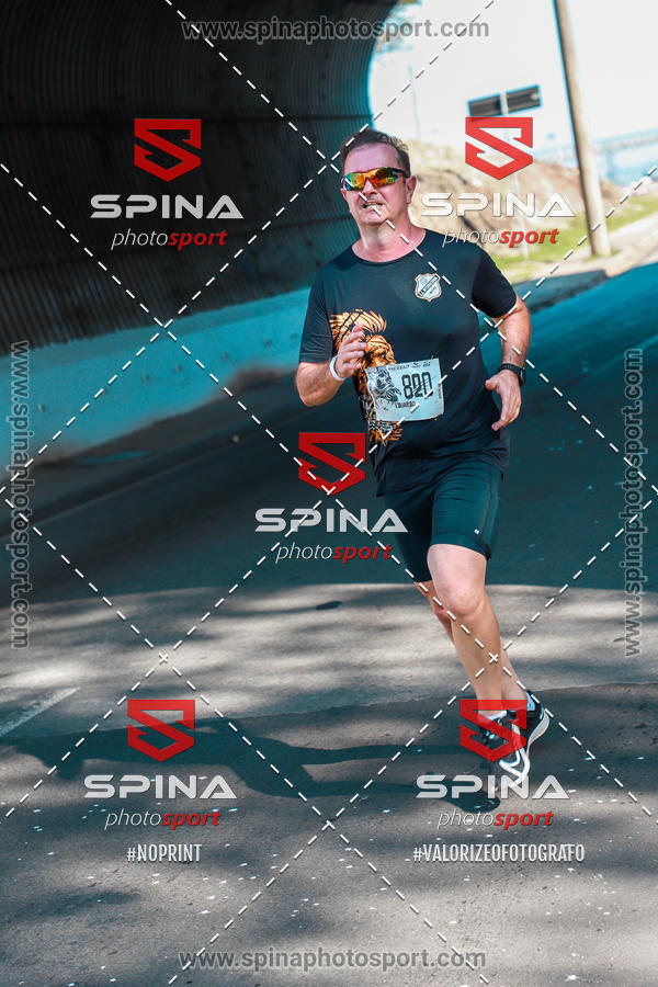 Buy your photos of the eventCorrida Vai Le�o - 2019  on Fotop