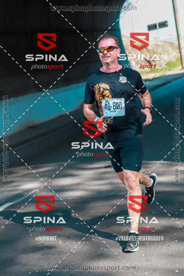 Buy your photos of the eventCorrida Vai Le�o - 2019  on Fotop