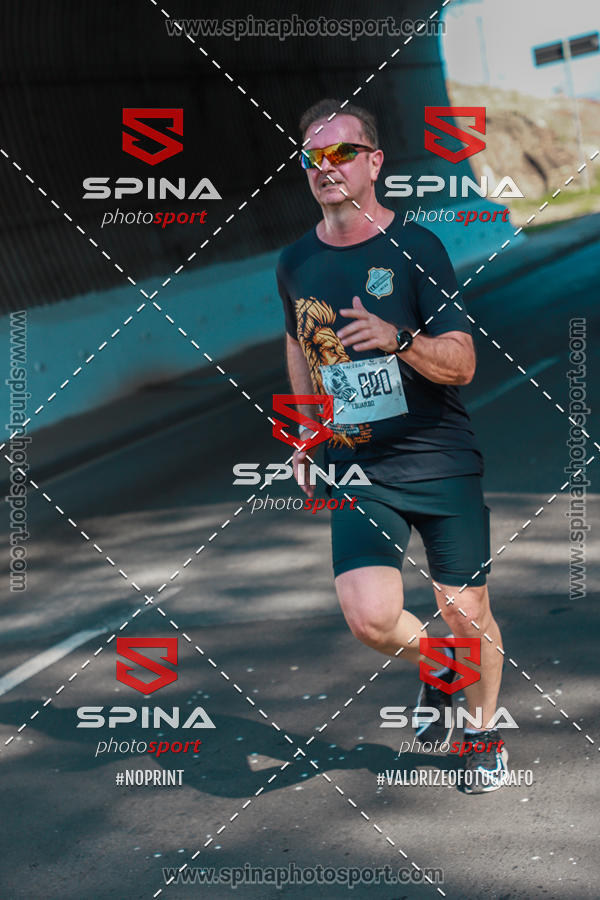 Buy your photos of the eventCorrida Vai Le�o - 2019  on Fotop