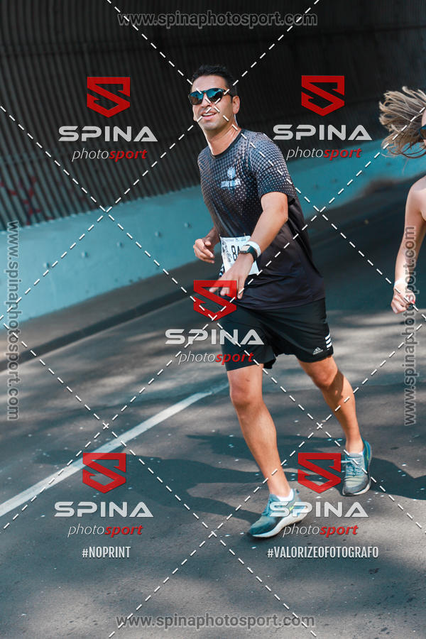 Buy your photos of the eventCorrida Vai Le�o - 2019  on Fotop