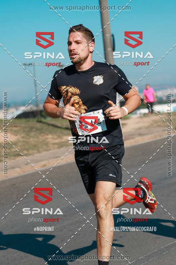 Buy your photos of the eventCorrida Vai Leo - 2019  on Fotop