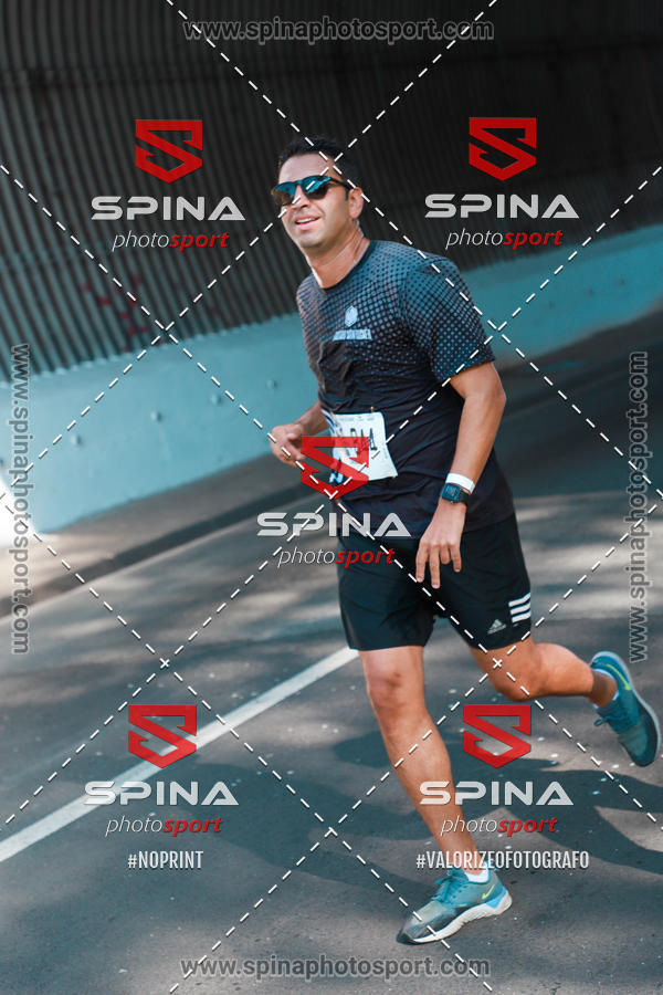 Buy your photos of the eventCorrida Vai Le�o - 2019  on Fotop