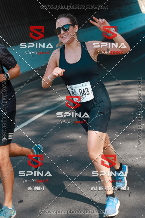 Buy your photos of the eventCorrida Vai Le�o - 2019  on Fotop