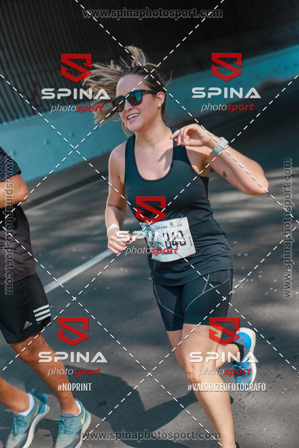 Buy your photos of the eventCorrida Vai Le�o - 2019  on Fotop