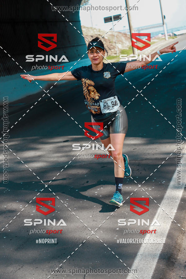 Buy your photos of the eventCorrida Vai Le�o - 2019  on Fotop
