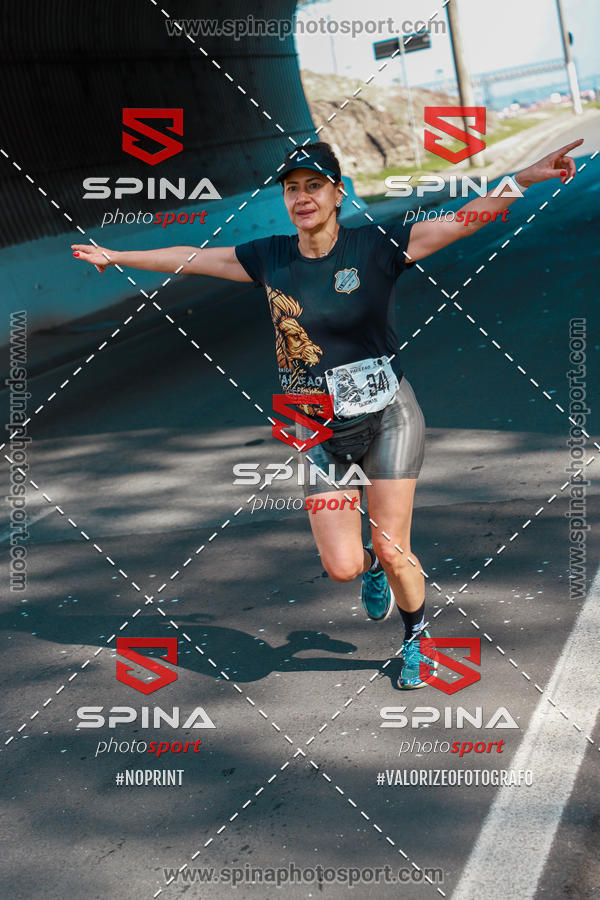 Buy your photos of the eventCorrida Vai Le�o - 2019  on Fotop