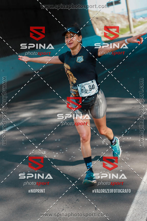 Buy your photos of the eventCorrida Vai Le�o - 2019  on Fotop