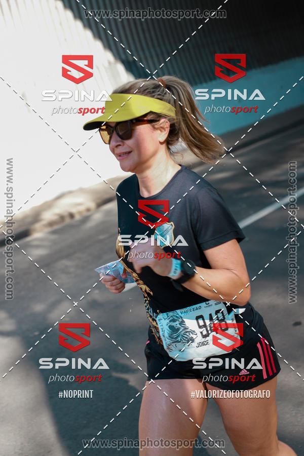 Buy your photos of the eventCorrida Vai Le�o - 2019  on Fotop