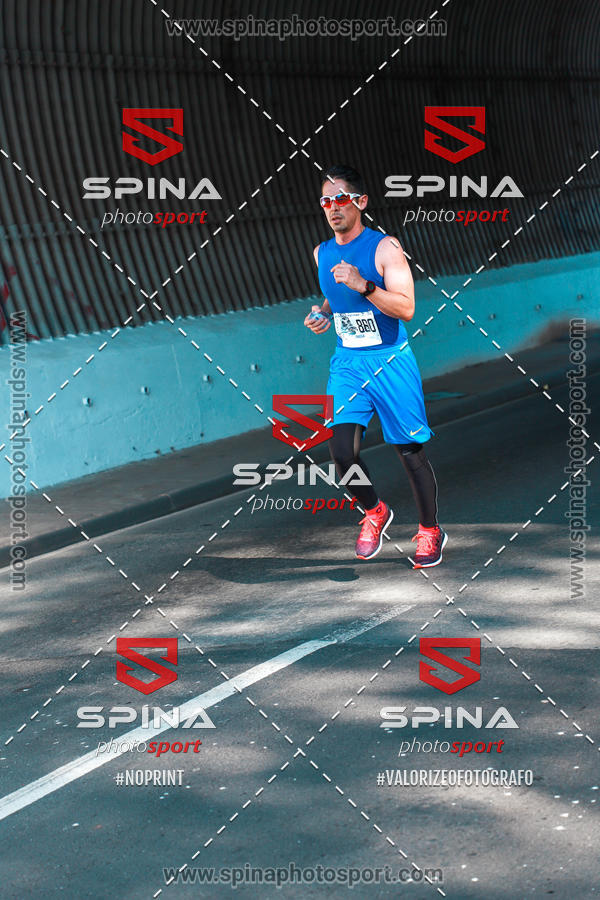 Buy your photos of the eventCorrida Vai Le�o - 2019  on Fotop