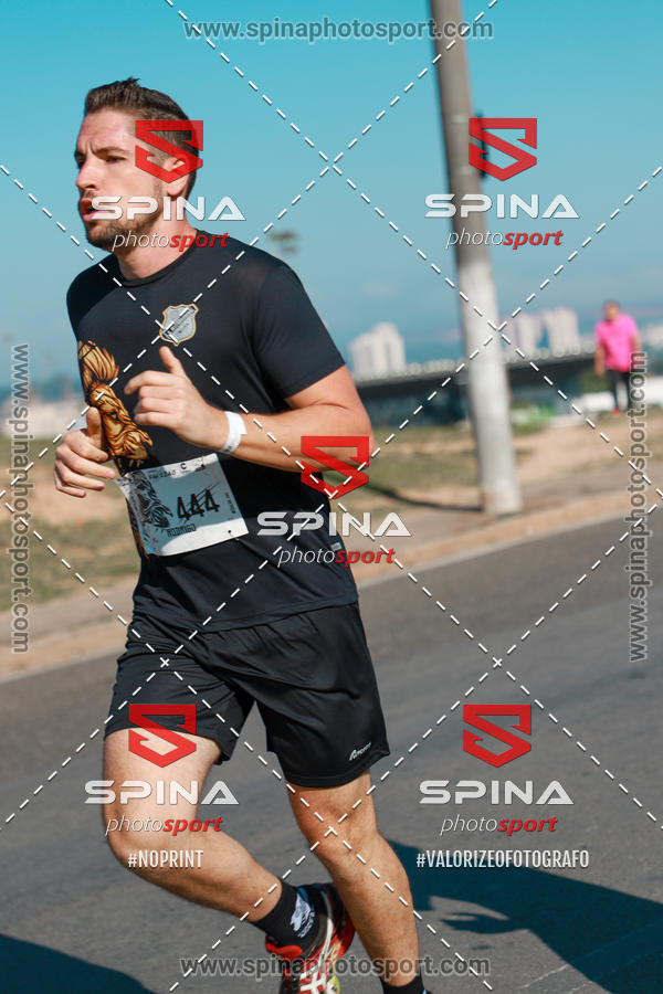 Buy your photos of the eventCorrida Vai Leo - 2019  on Fotop