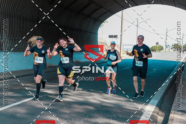 Buy your photos of the eventCorrida Vai Le�o - 2019  on Fotop