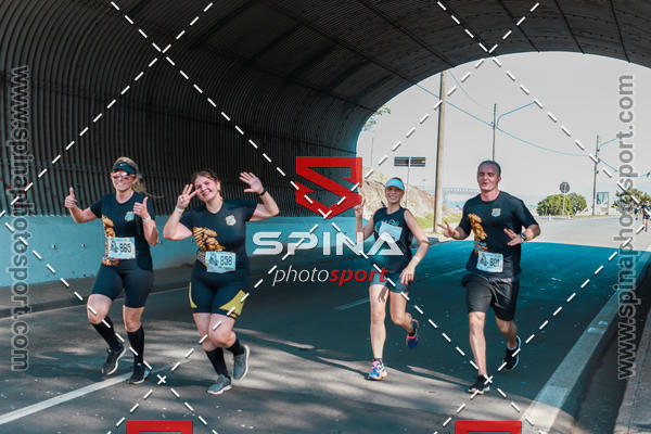 Buy your photos of the eventCorrida Vai Le�o - 2019  on Fotop