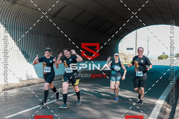Buy your photos of the eventCorrida Vai Le�o - 2019  on Fotop