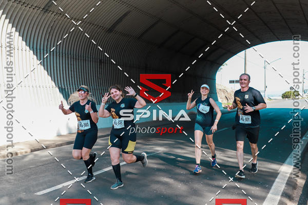 Buy your photos of the eventCorrida Vai Le�o - 2019  on Fotop