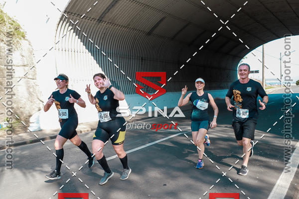 Buy your photos of the eventCorrida Vai Le�o - 2019  on Fotop