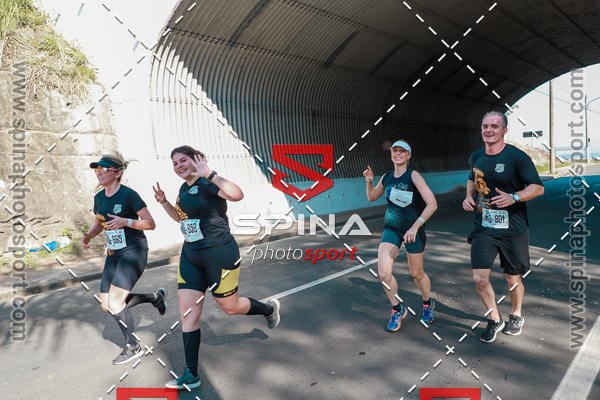 Buy your photos of the eventCorrida Vai Le�o - 2019  on Fotop