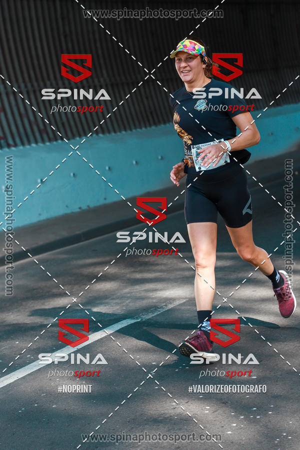 Buy your photos of the eventCorrida Vai Le�o - 2019  on Fotop