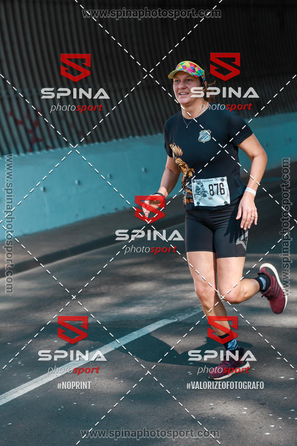 Buy your photos of the eventCorrida Vai Le�o - 2019  on Fotop