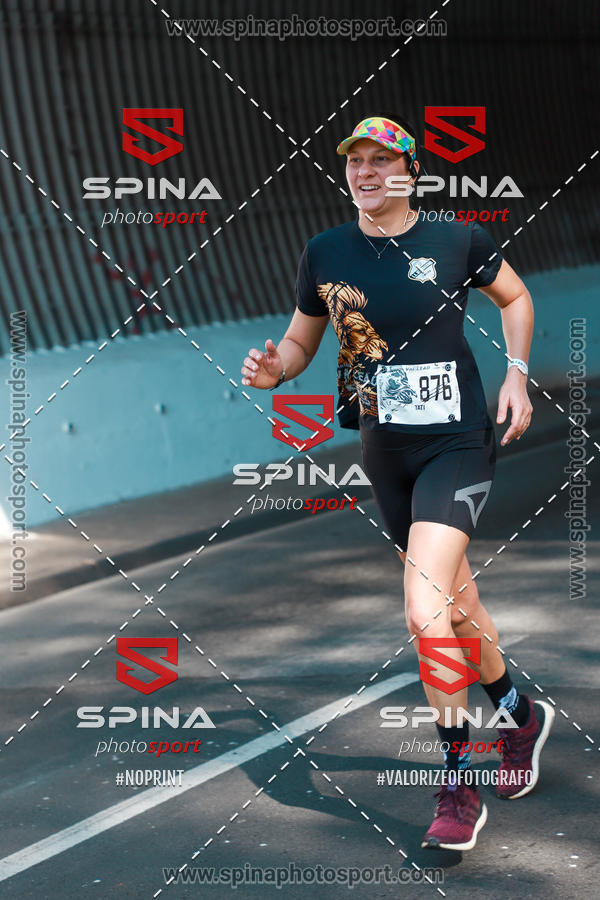 Buy your photos of the eventCorrida Vai Le�o - 2019  on Fotop
