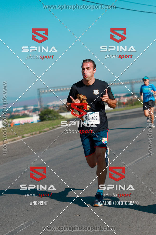 Buy your photos of the eventCorrida Vai Leo - 2019  on Fotop