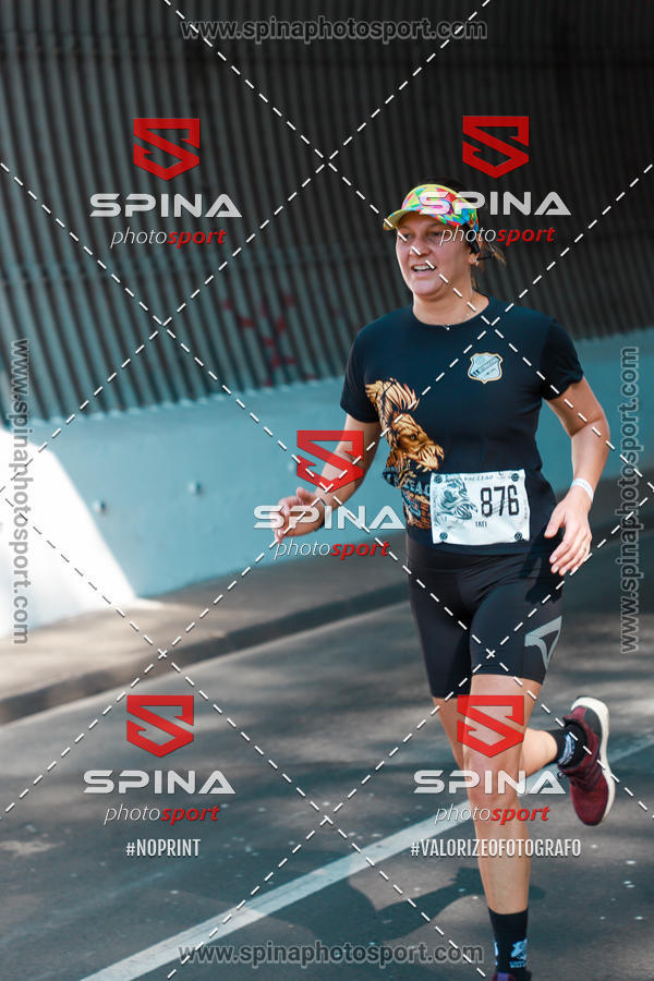 Buy your photos of the eventCorrida Vai Le�o - 2019  on Fotop