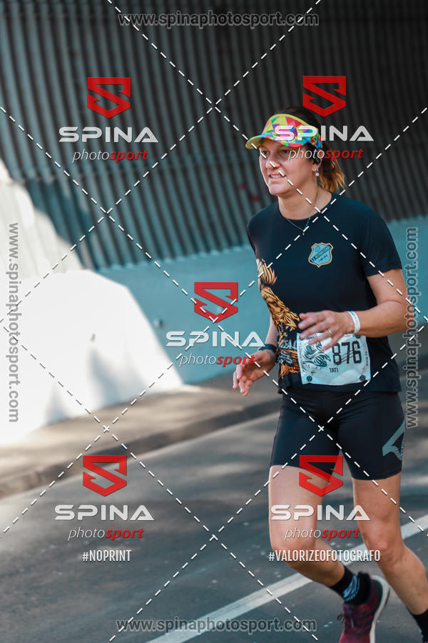 Buy your photos of the eventCorrida Vai Le�o - 2019  on Fotop