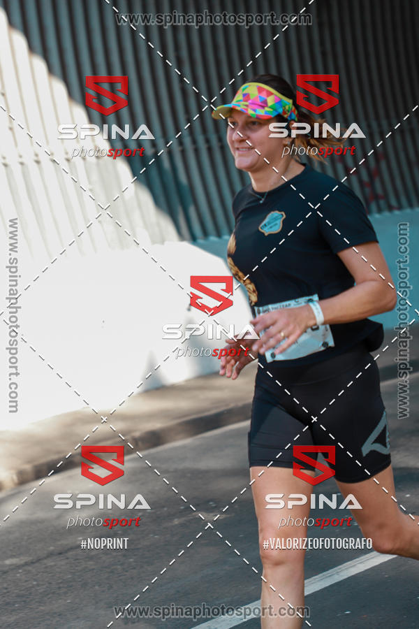 Buy your photos of the eventCorrida Vai Le�o - 2019  on Fotop