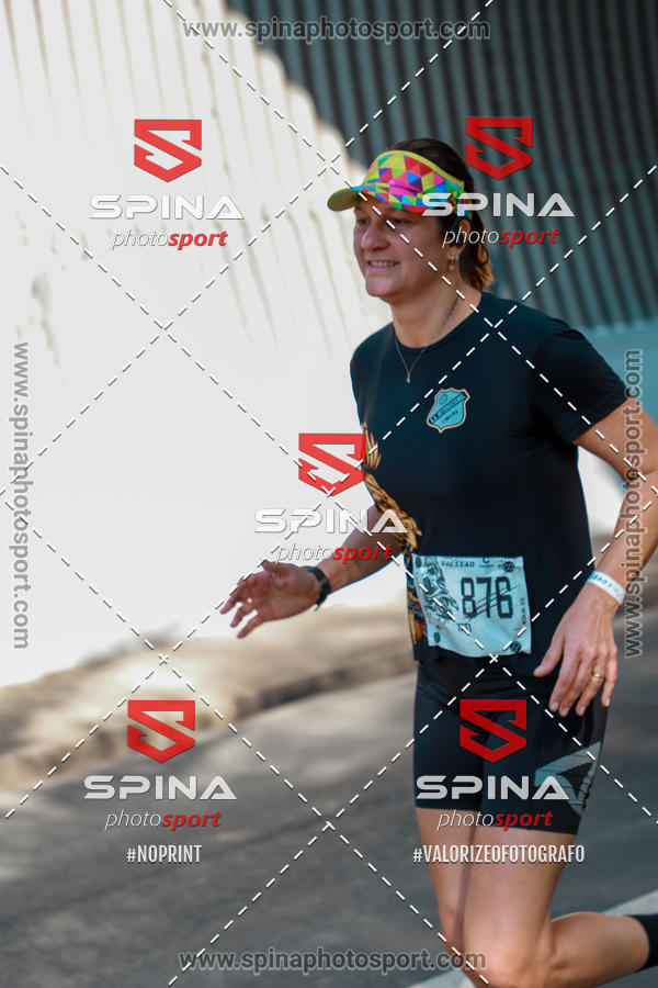 Buy your photos of the eventCorrida Vai Le�o - 2019  on Fotop