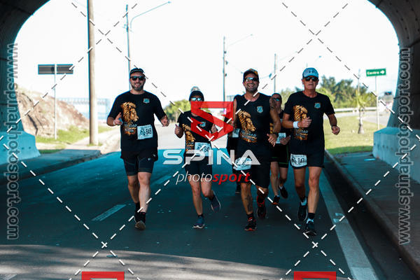 Buy your photos of the eventCorrida Vai Le�o - 2019  on Fotop