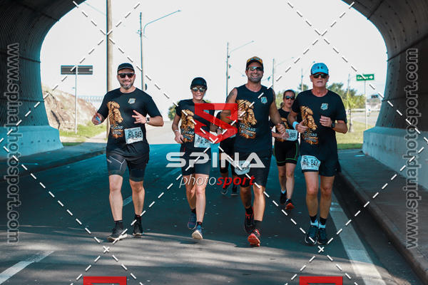 Buy your photos of the eventCorrida Vai Le�o - 2019  on Fotop