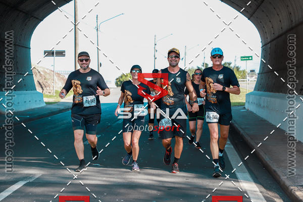 Buy your photos of the eventCorrida Vai Le�o - 2019  on Fotop