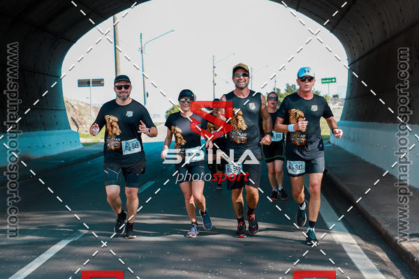 Buy your photos of the eventCorrida Vai Le�o - 2019  on Fotop
