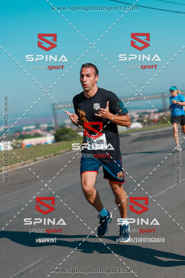 Buy your photos of the eventCorrida Vai Leo - 2019  on Fotop
