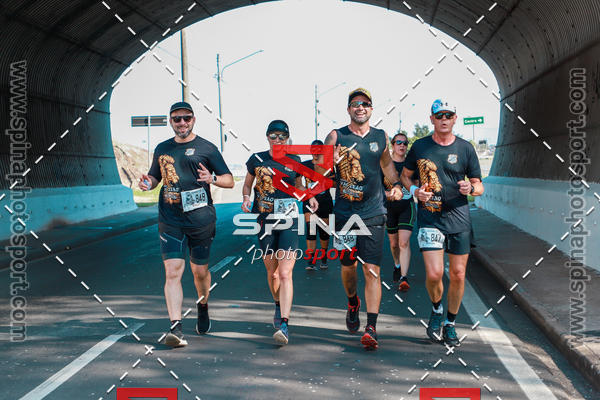 Buy your photos of the eventCorrida Vai Le�o - 2019  on Fotop