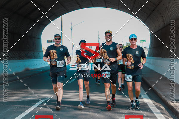 Buy your photos of the eventCorrida Vai Le�o - 2019  on Fotop