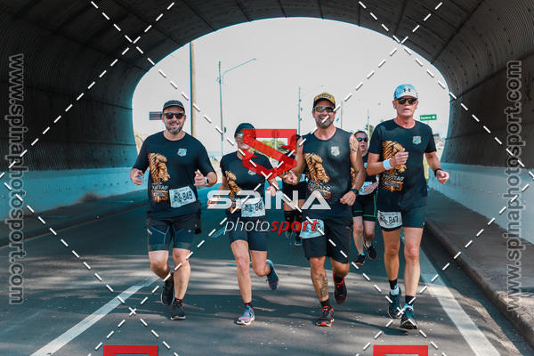 Buy your photos of the eventCorrida Vai Le�o - 2019  on Fotop