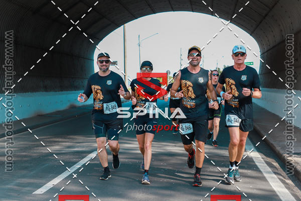 Buy your photos of the eventCorrida Vai Le�o - 2019  on Fotop
