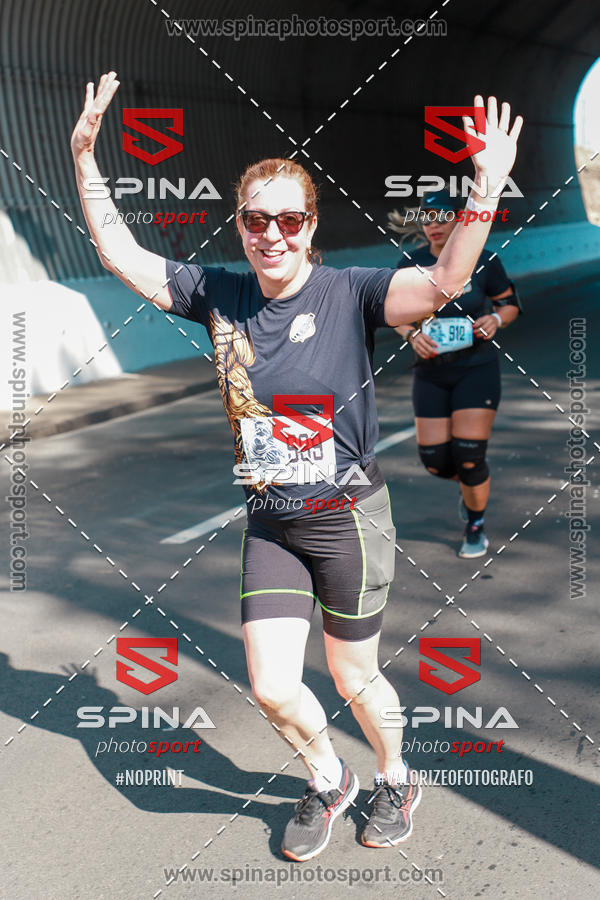 Buy your photos of the eventCorrida Vai Le�o - 2019  on Fotop