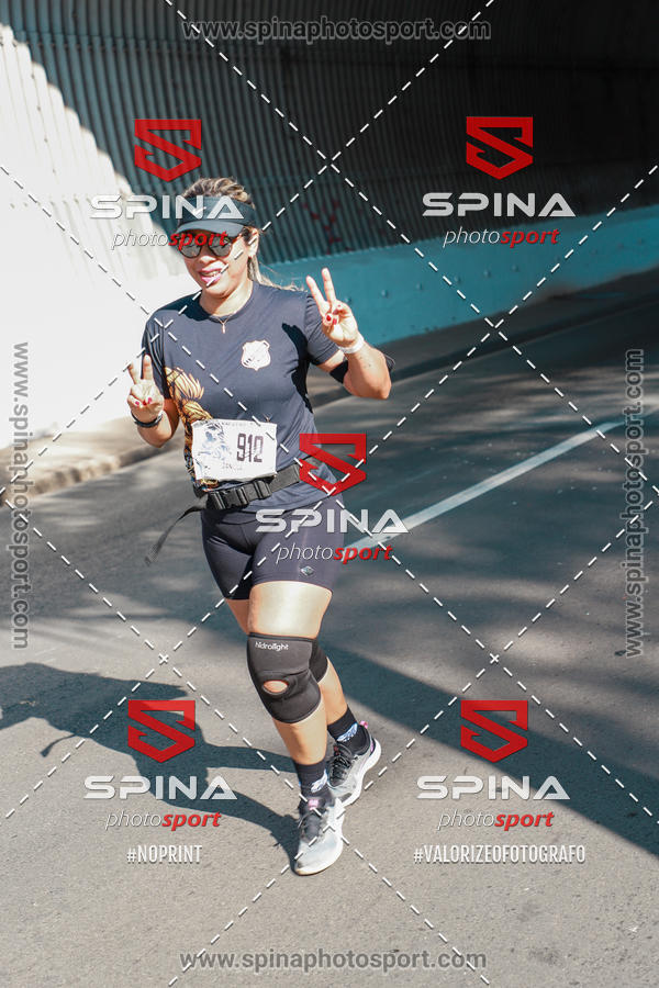 Buy your photos of the eventCorrida Vai Le�o - 2019  on Fotop