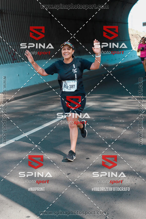 Buy your photos of the eventCorrida Vai Le�o - 2019  on Fotop