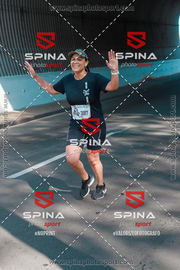 Buy your photos of the eventCorrida Vai Le�o - 2019  on Fotop