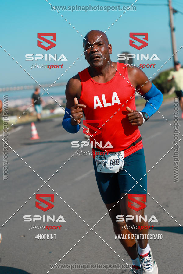 Buy your photos of the eventCorrida Vai Leo - 2019  on Fotop