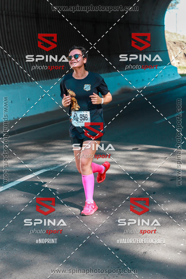 Buy your photos of the eventCorrida Vai Le�o - 2019  on Fotop