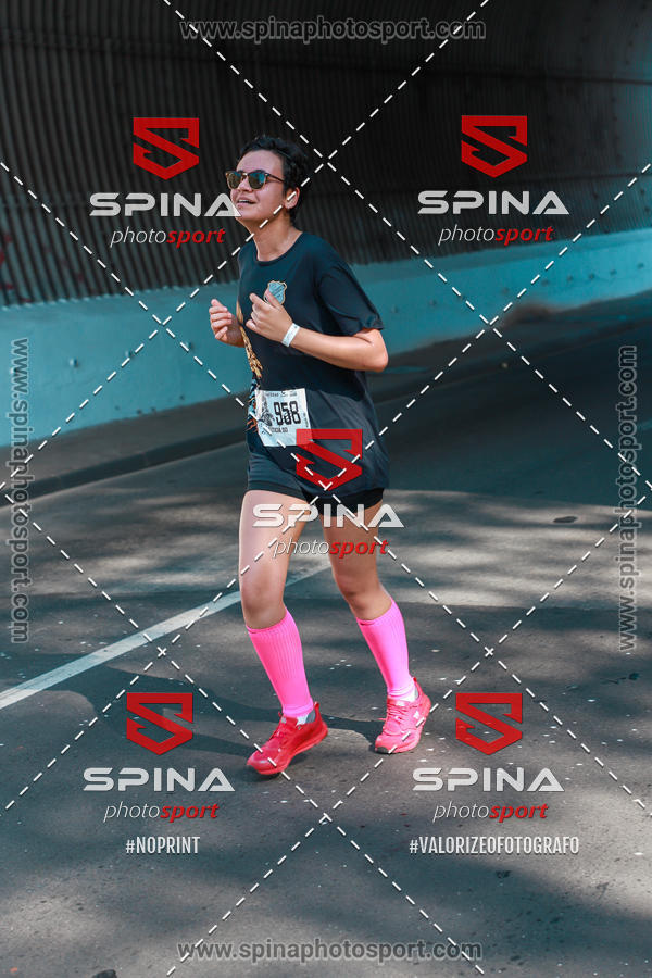 Buy your photos of the eventCorrida Vai Le�o - 2019  on Fotop
