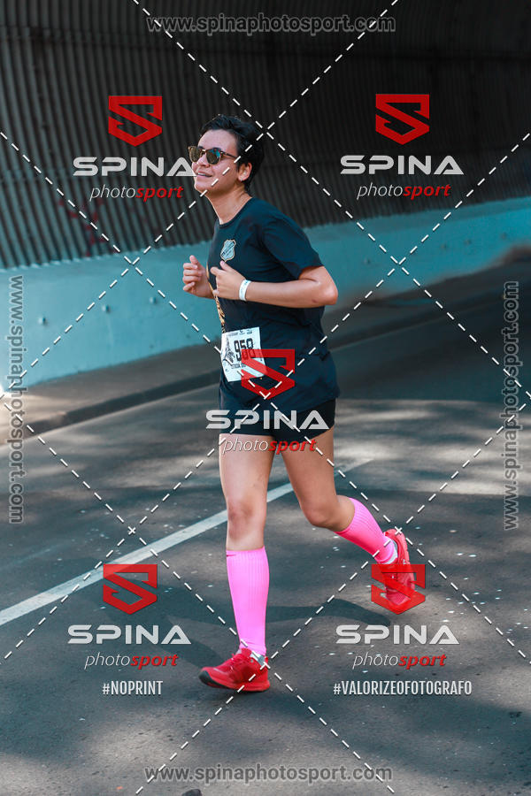 Buy your photos of the eventCorrida Vai Le�o - 2019  on Fotop