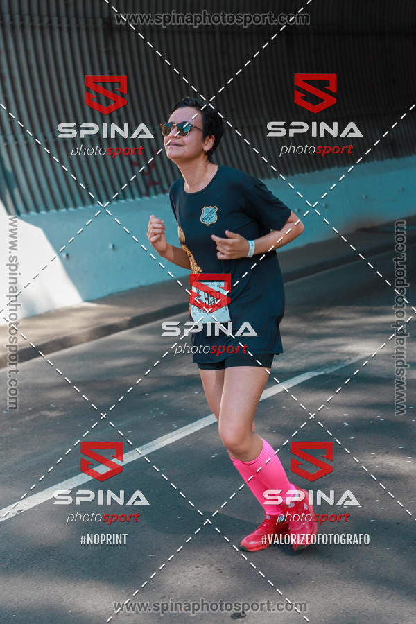 Buy your photos of the eventCorrida Vai Le�o - 2019  on Fotop