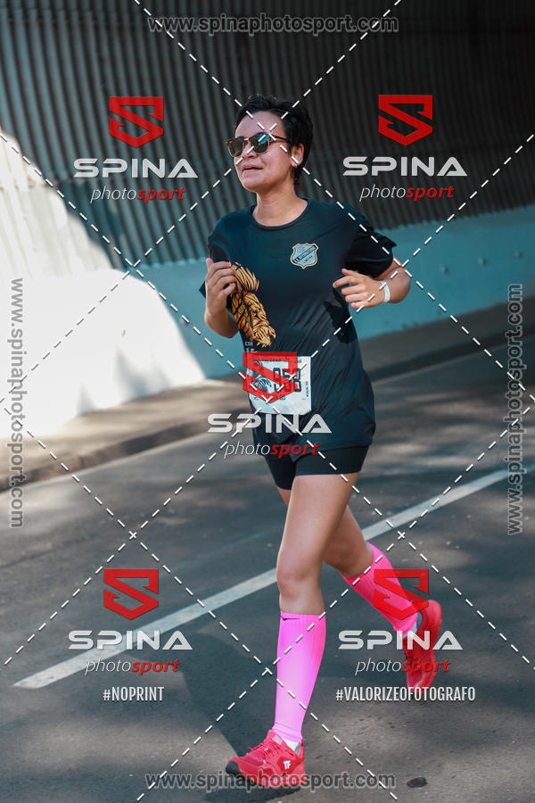 Buy your photos of the eventCorrida Vai Le�o - 2019  on Fotop