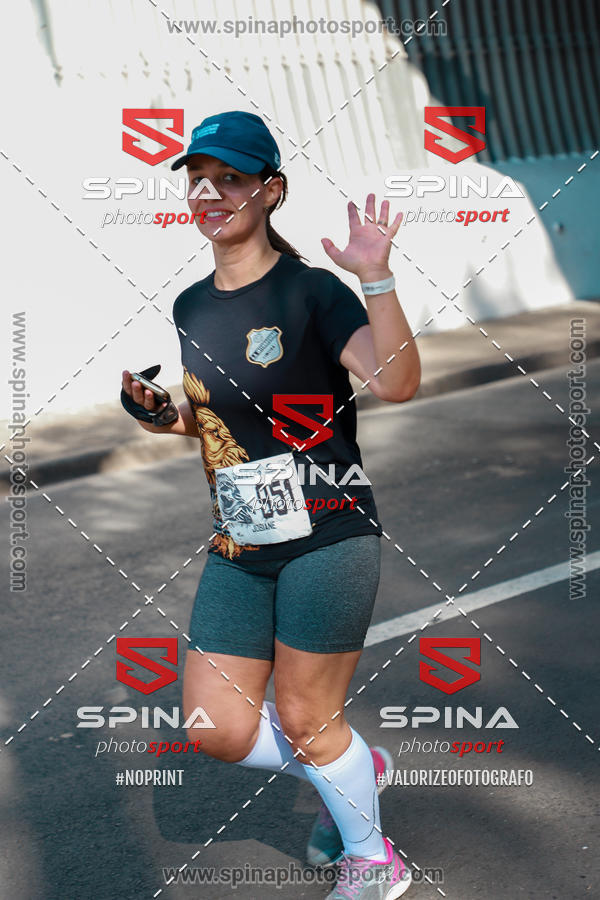 Buy your photos of the eventCorrida Vai Le�o - 2019  on Fotop