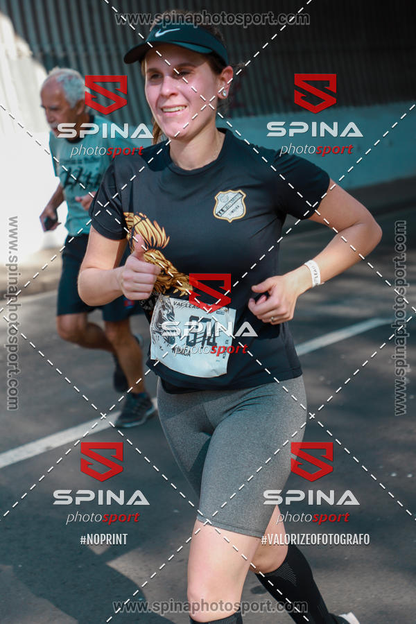 Buy your photos of the eventCorrida Vai Le�o - 2019  on Fotop