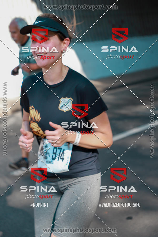 Buy your photos of the eventCorrida Vai Le�o - 2019  on Fotop